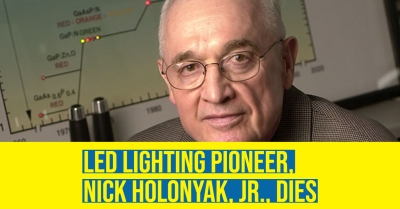 2022_09_nick_holonyak_led_lighting_scientist_university_of_illinois_ge_general_electric_400.jpg