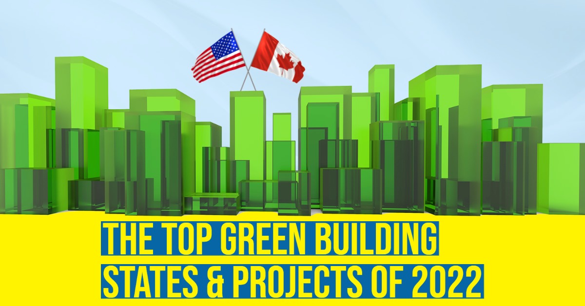 2023 top green building leed projects 2022 usgbc usa canada.jpg