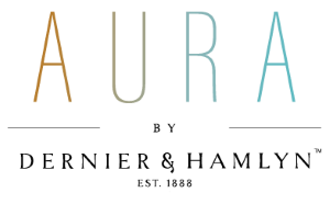 aura_logo.png