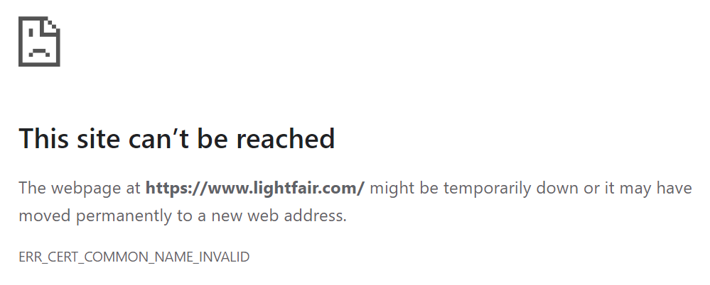 lightfair-website down.png
