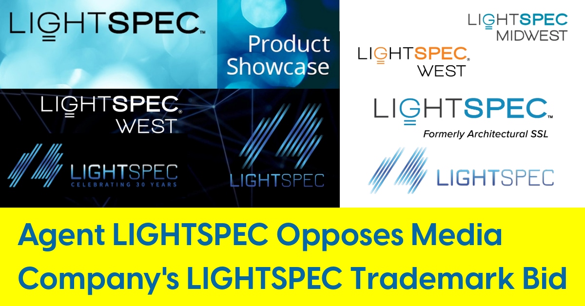 2024 lightspec trademark dispute ebm endeavor business media.jpg