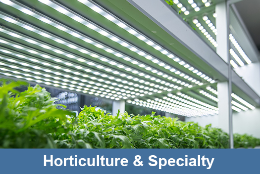 3-CRD831-Horticulture-&-Specialty.jpg