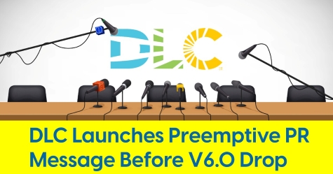 DLC_Launches_Preemptive_PR_Message_Before_V6_Drop.jpg
