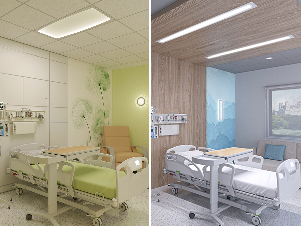 Kenall_Pillow and Pillow Slot_Side-by-Side Patient Rooms.jpg