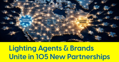 agent_partnership_moves_headline-1c.jpg
