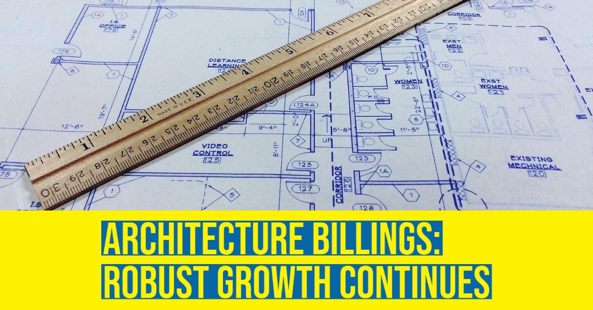 2021_07_Architecture_Billings_Robust_Growth_Continues.jpg