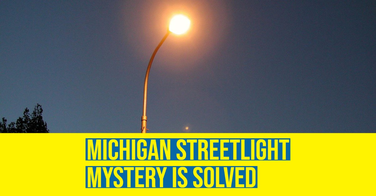 2022_05_michigan_streetlight_mystery.jpg