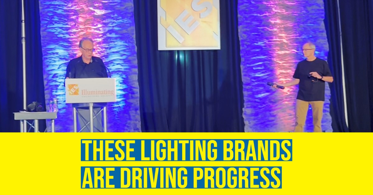 2022 08 lighting brands progress report ies.jpg