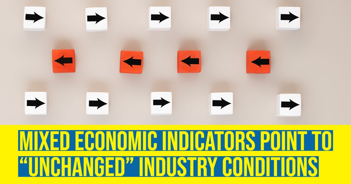 2022 12 ecbi lighting.jpg