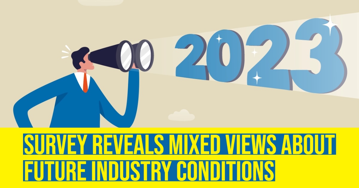 2023 ecbi industry conditions mixed.jpg