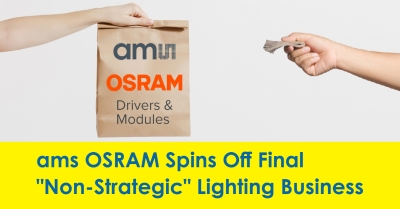 2023_04_ams_osram_inventronics_digital_systems_400.jpg