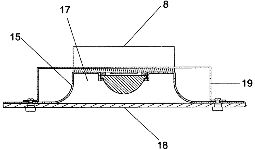US-10066808-B2 - Optical System for Luminaries and Led Lighting patent.jpg