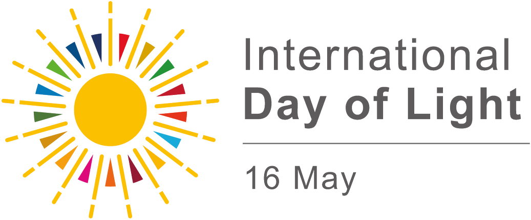 international day of light logo.png