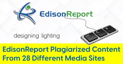 2024_08_Edison_Report_ethics_journalism_plagiarism_dl_designing_lighting_leds_magazine_john_r_randy_reid-400.jpg