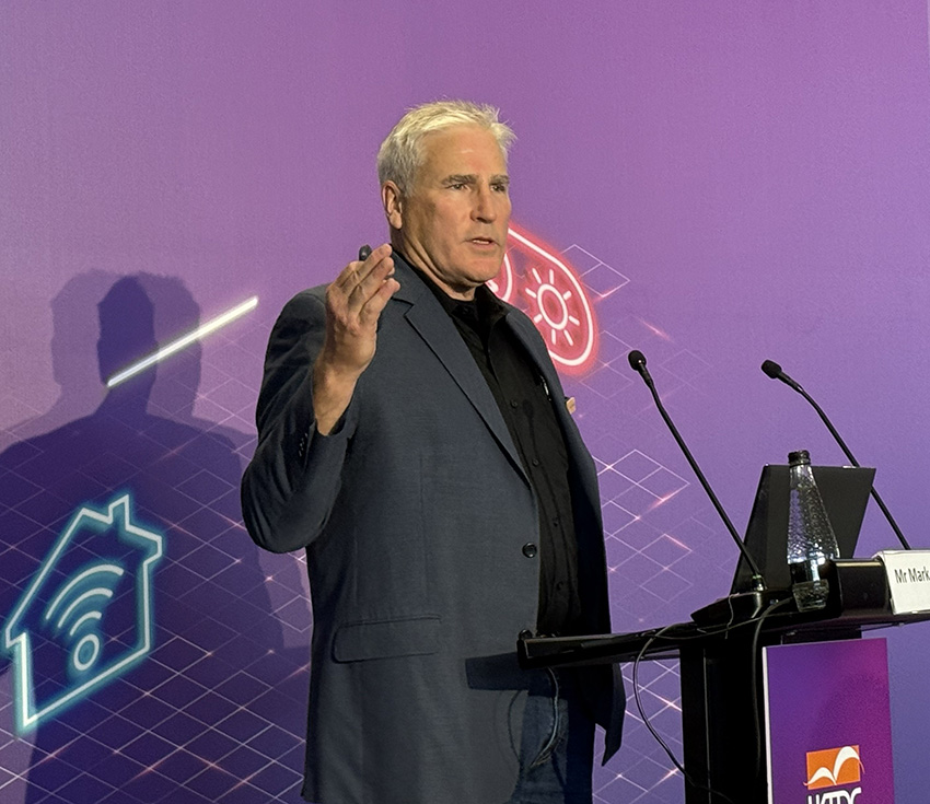 Mark Mcclear hong kong hktdc 800.jpg