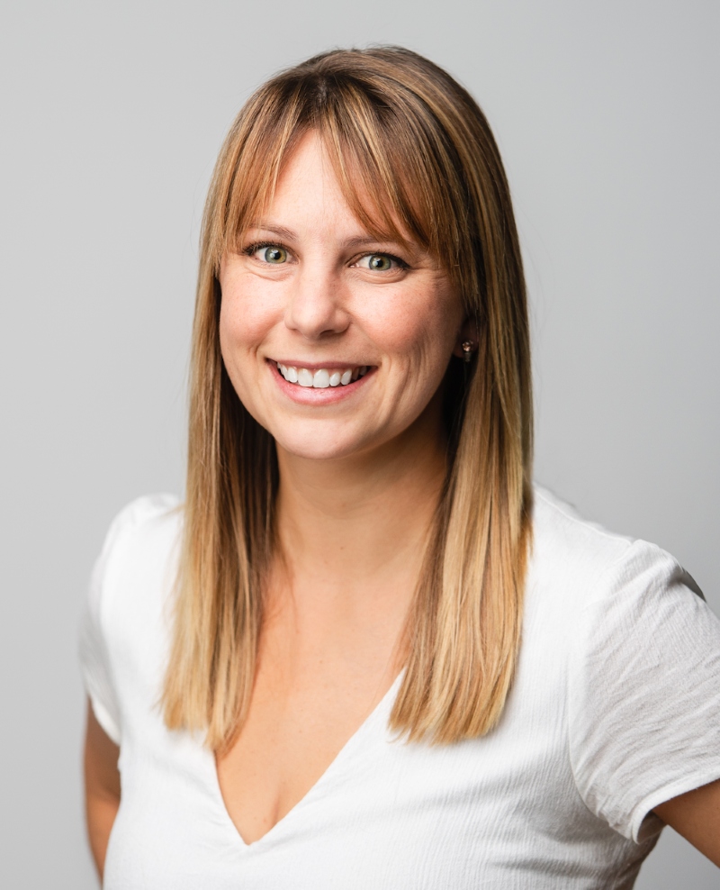 Carolyn Woods - Portrait 800.jpg