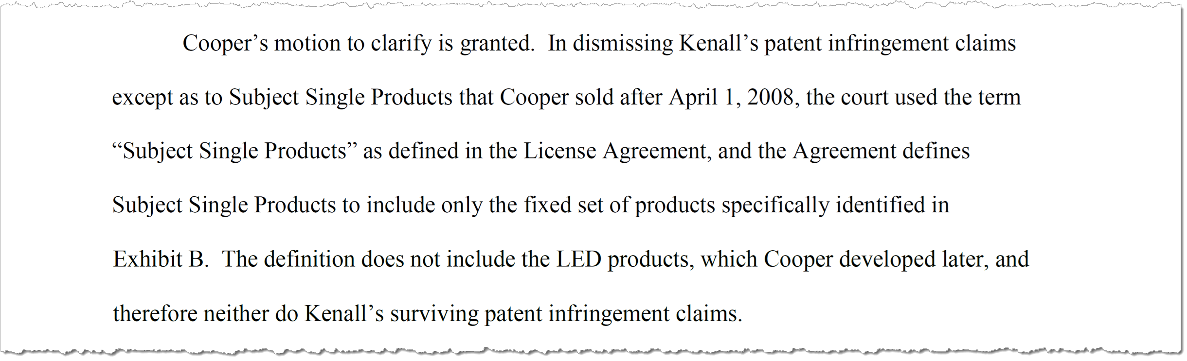 cooper kenall fluorescent only.png