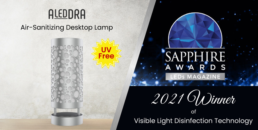 Desktop_Lamp_Sapphire_Award_Winner.jpg