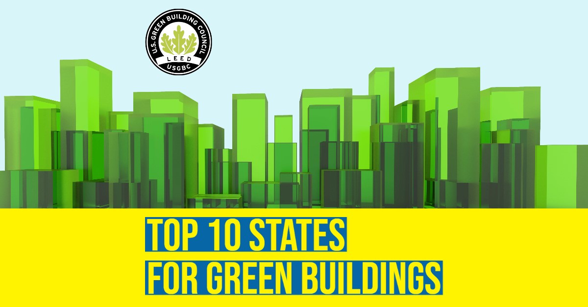 2022 top states for green buildings 2.jpg