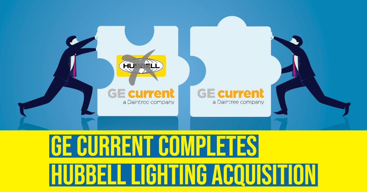 2022_02_ge_current_hubbell_lighting.jpg