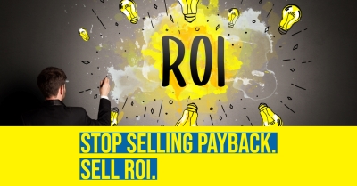 2022_07_stop_selling_payback_sell_roi_return_on_investment_400px.jpg
