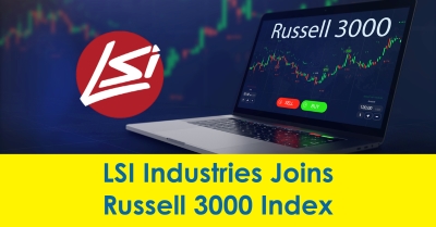 2023_lsi_industries_lyts_joins_russell_3000_400.jpg