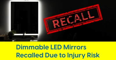 2024_10_Dimmable_LED_Mirrors_Recalled_Due_to_Injury_Risk_a_400.jpg