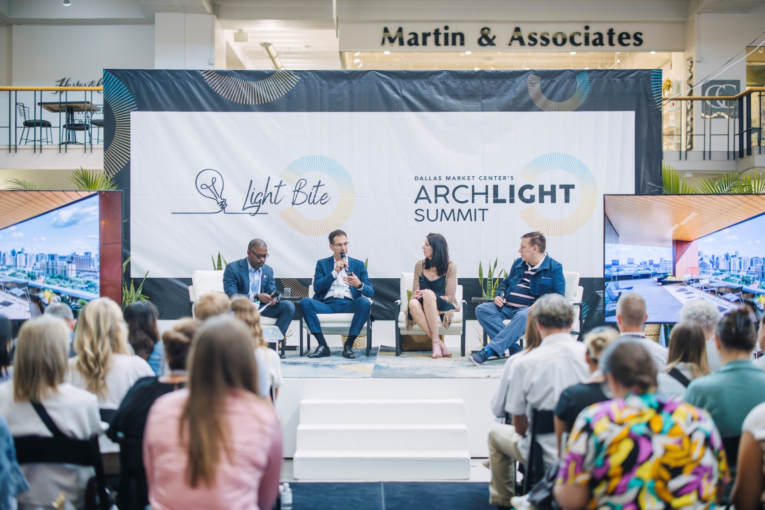 ArchLIGHT-1cv.jpg