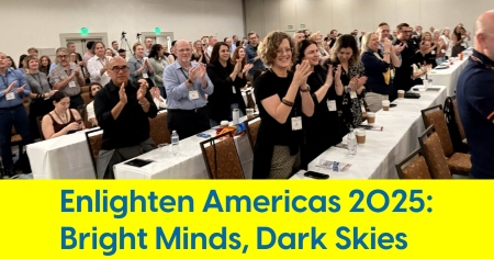 2025_10_Enlighten_Americas_2025_Bright_Minds_Dark_Skies.jpg