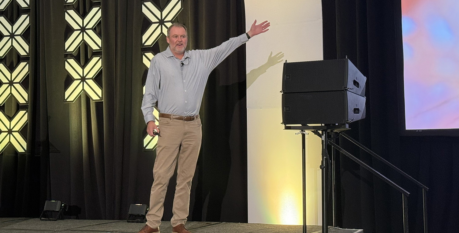 ruskin hartley darksky international ceo ea25 d.jpg