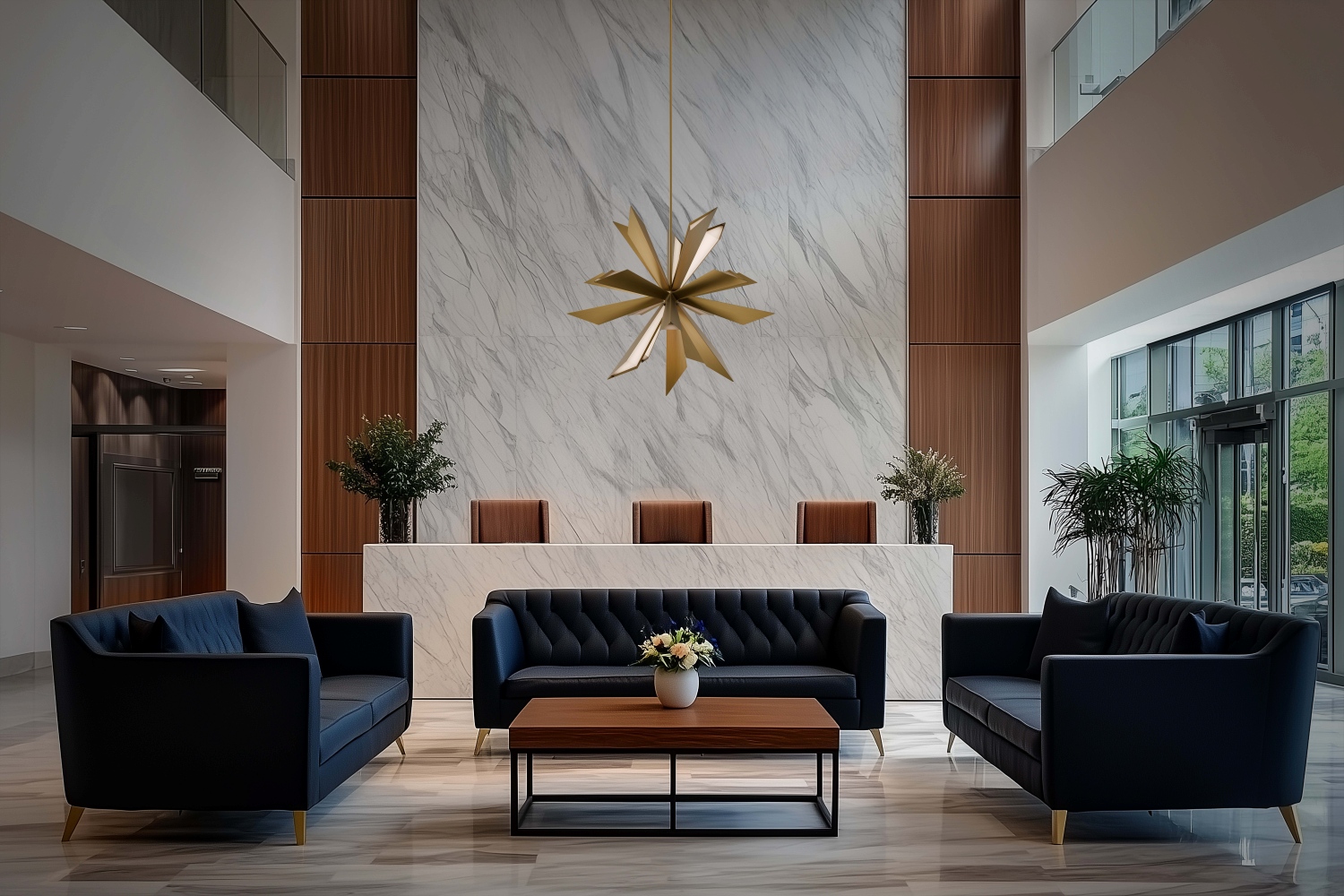 MODERN FORMS SIREN PD-34540-AB_APPLICATION-PRv.jpg