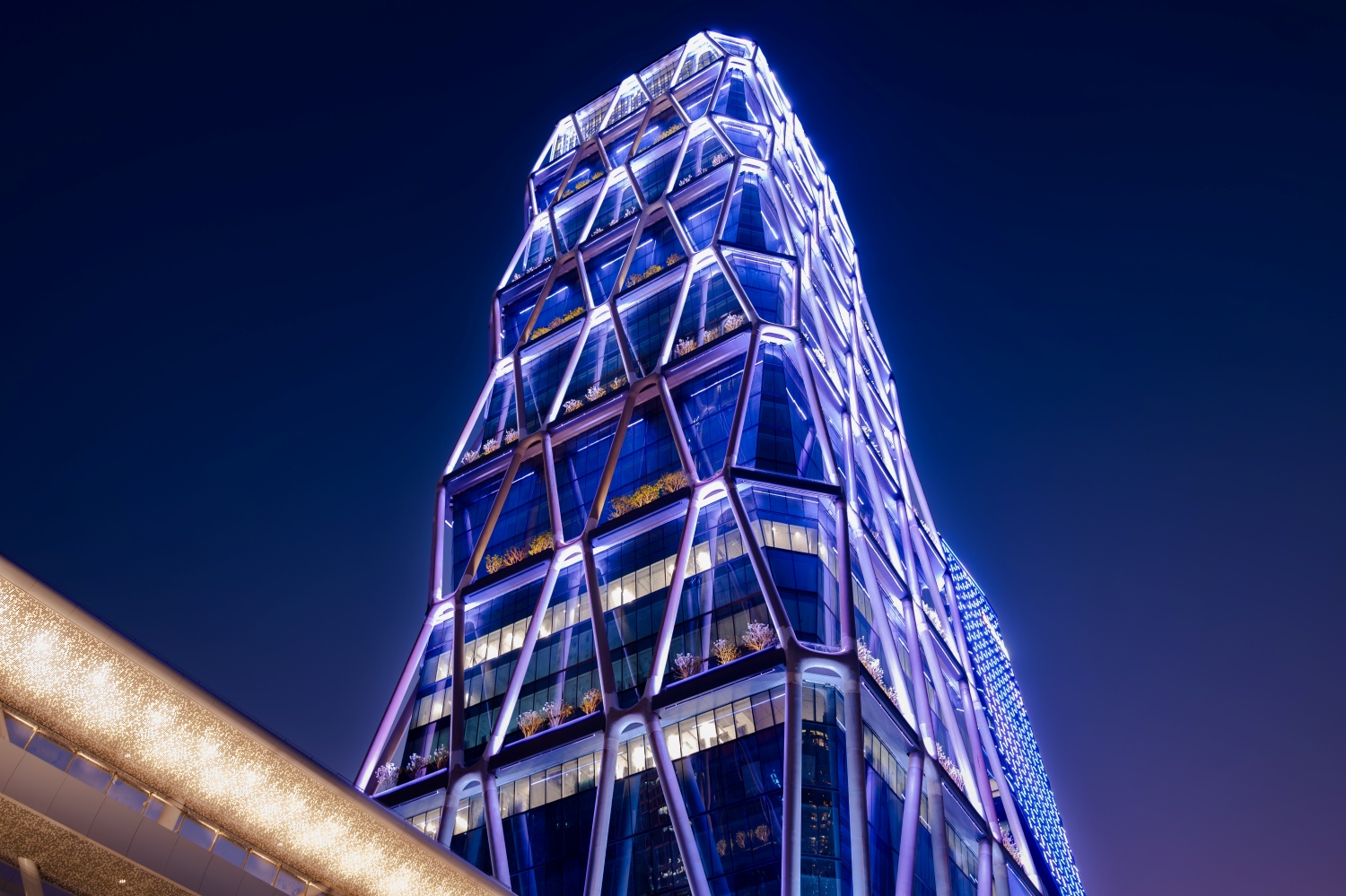 WAC ARCHITECTURAL IROOTECH HQ_DSC_4335m.jpg