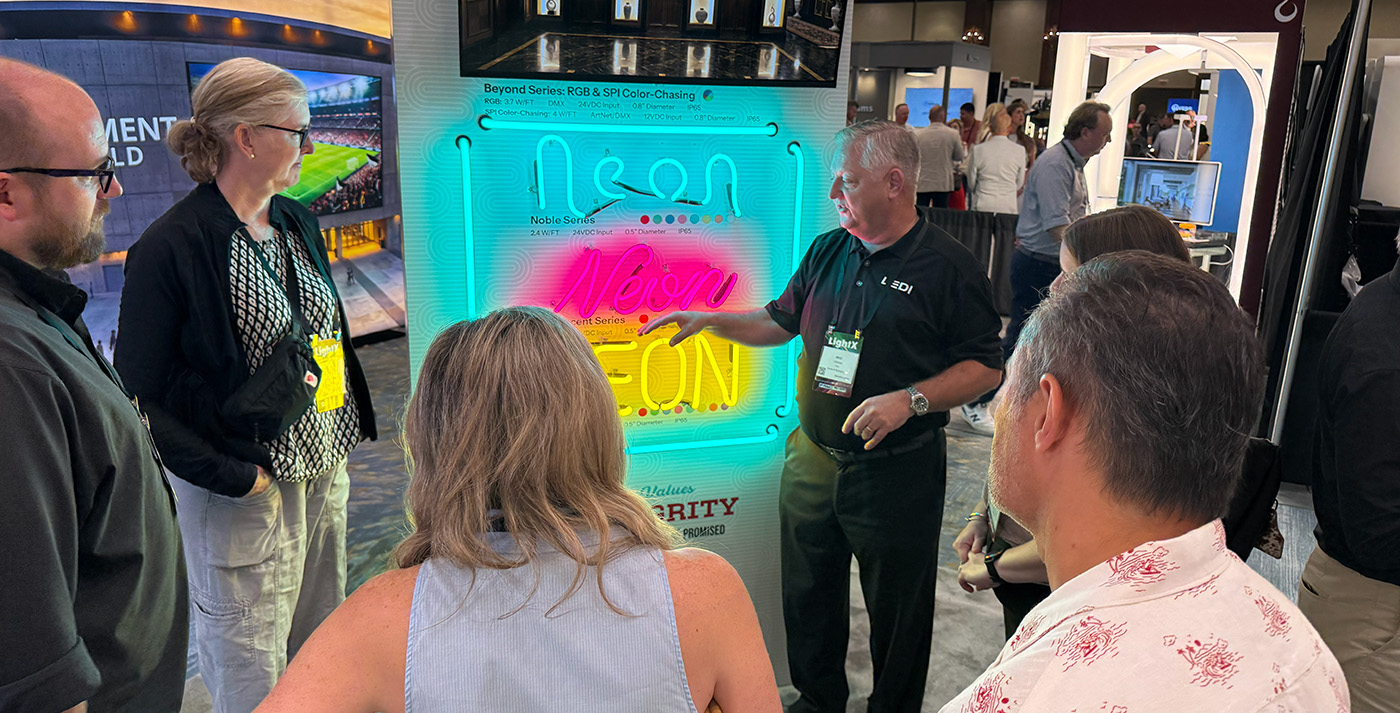 LightX-2026-LEDI-booth.jpg