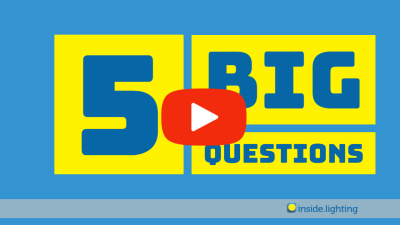 5_big_questions_thumbnail.png