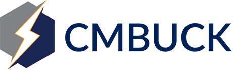 CMB_Logo.jpg