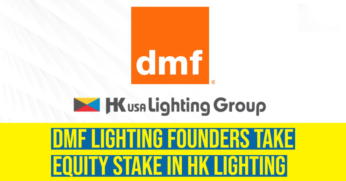 2022_04_dmf_lighting_hk_lighting.jpg