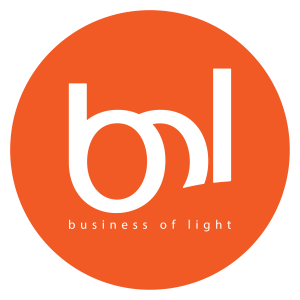 BOL business of light 300px.png