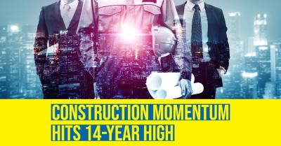 2022_07_Construction_momentum_400.jpg