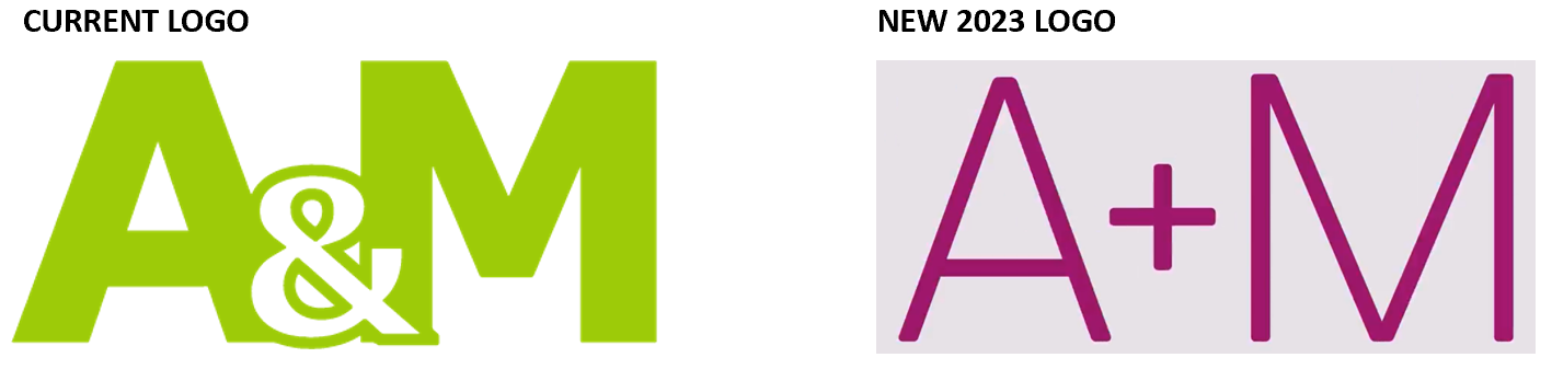 amirep archibald meek logo old new a-m.png
