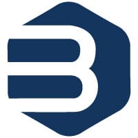 Brandon_Logo_Division.jpg