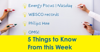 2023_05_five_things_to_know_WESCO_Energy_Focus_EFOI_Philips_Hue_400.jpg