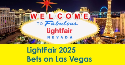 2023_11_LightFair_2025_Bets_on_Las_Vegas_400.jpg