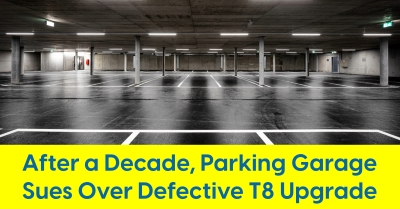 2024_After_a_Decade_Parking_Garage_Sues_Over_Defective_T8_Upgrade_400.jpg