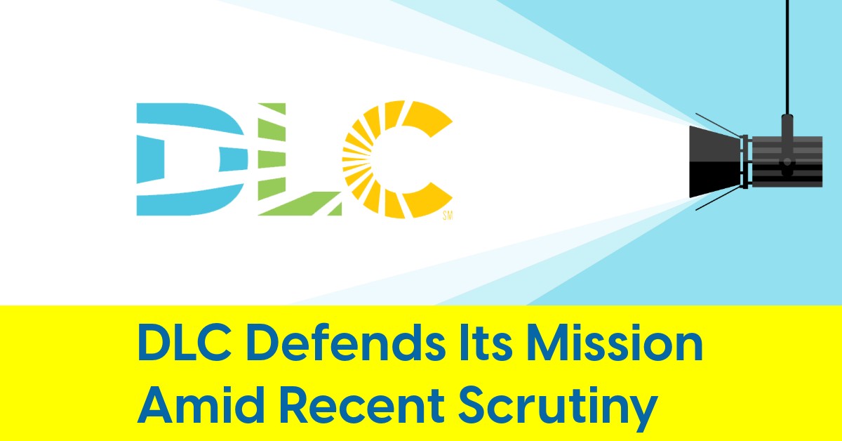 2025 05 DLC Defends Its Mission Amid Recent Scrutiny.jpg