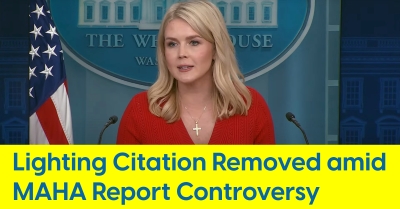 2025_05_maha_report_citations_removed.jpg