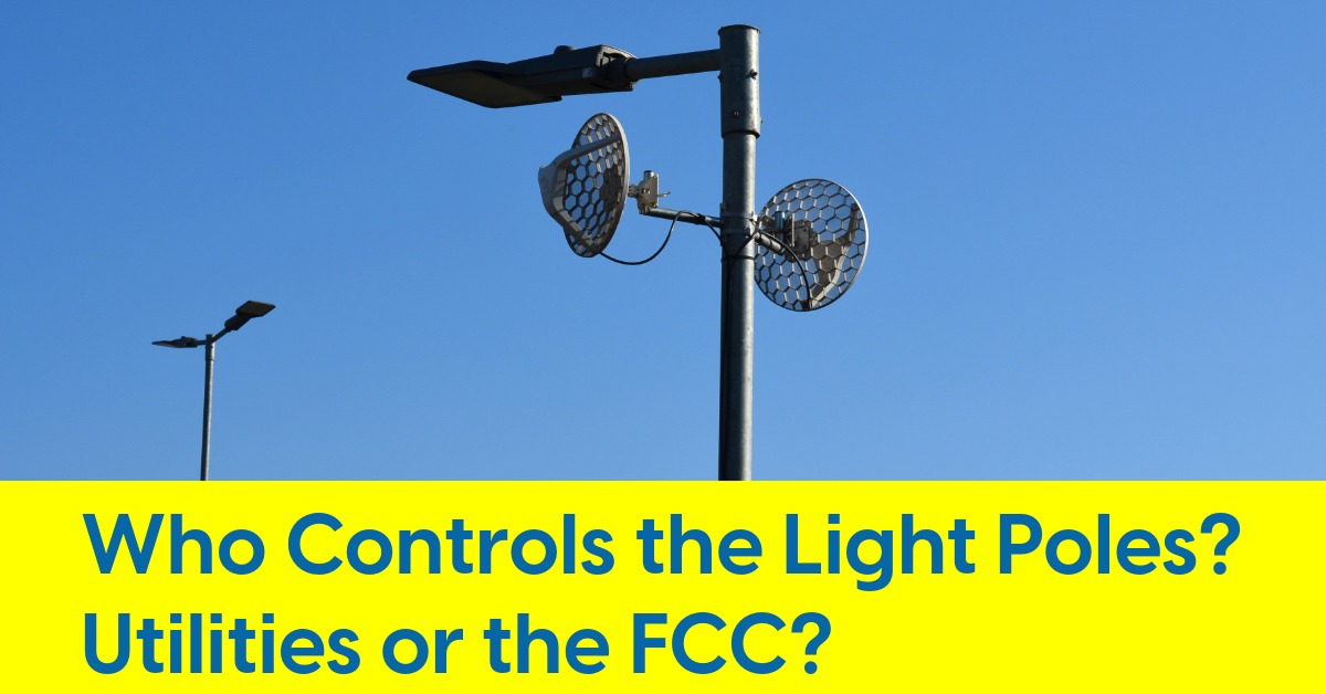 headline news e (2) - 2025-09-25T093754.436.jpeg