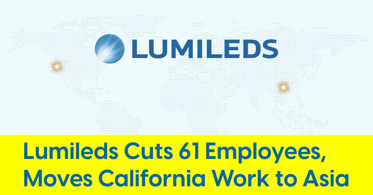 headline news e (2) - 2025-11-24T140138.907.jpeg