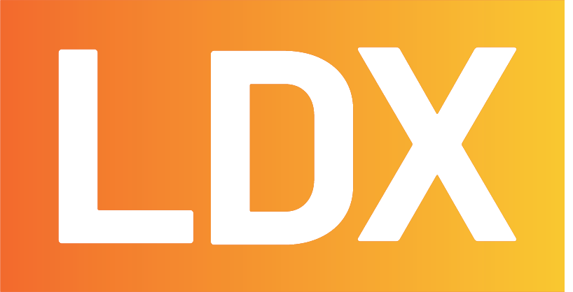 LDX-Logo-Horizontal_JD_1sm.png