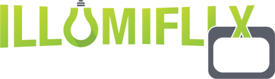 illumiflix-logo[1].png