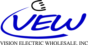 VEW_Logo.png